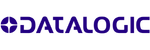 Datalogic - Marcas Traza
